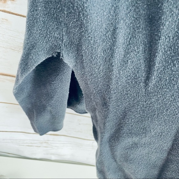 Loft Plus - Picture 6 of 6